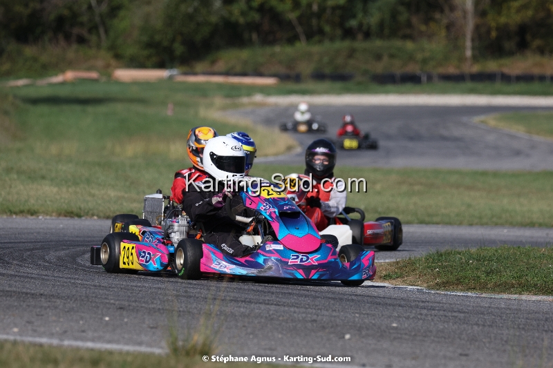 Karting-Sud-2J4A2196.jpg