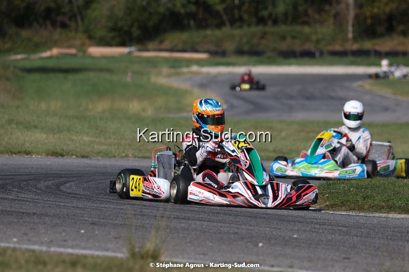 Karting-Sud-2J4A2199.jpg