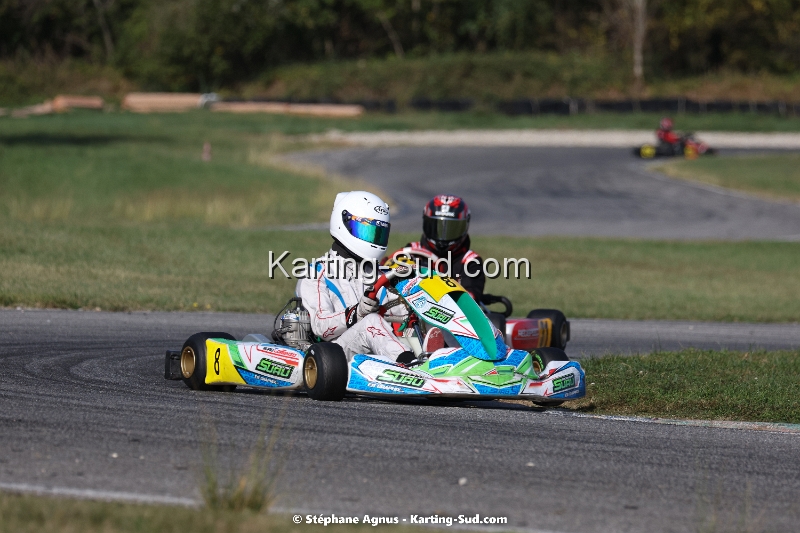 Karting-Sud-2J4A2202.jpg