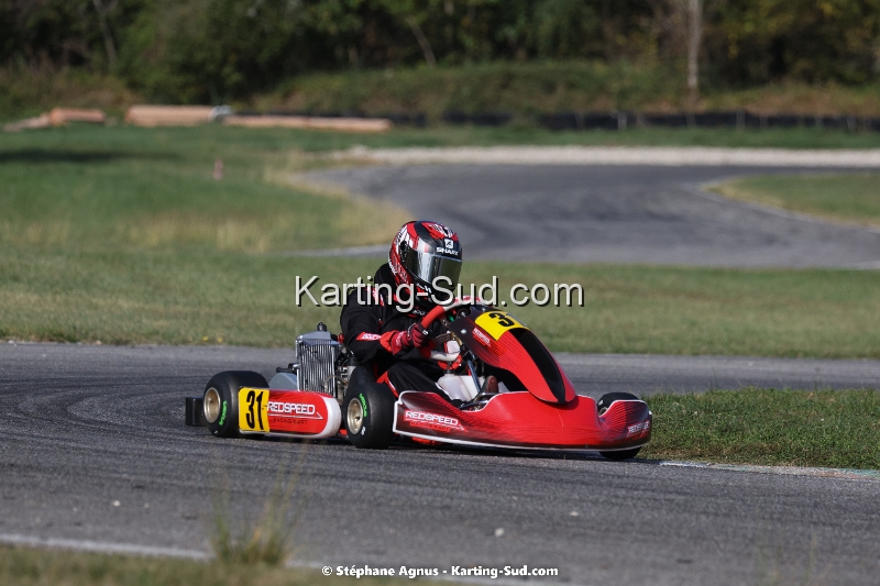 Karting-Sud-2J4A2203.jpg