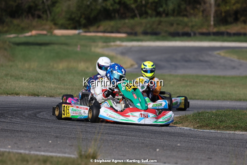 Karting-Sud-2J4A2205.jpg