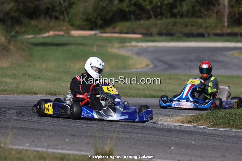 Karting-Sud-2J4A2208.jpg