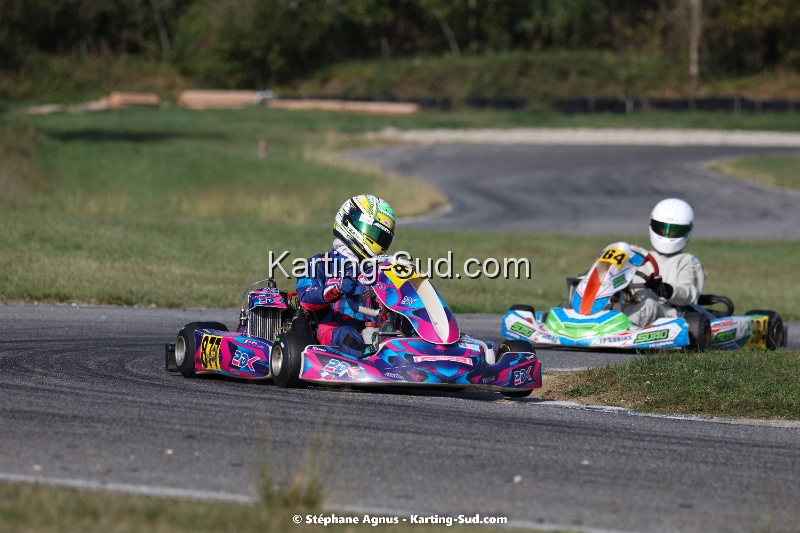 Karting-Sud-2J4A2214.jpg