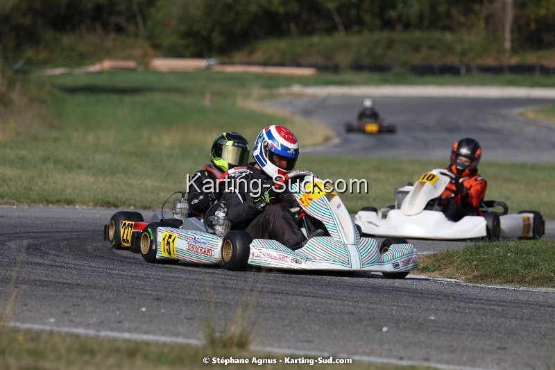 Karting-Sud-2J4A2221.jpg