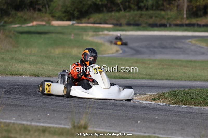 Karting-Sud-2J4A2222.jpg