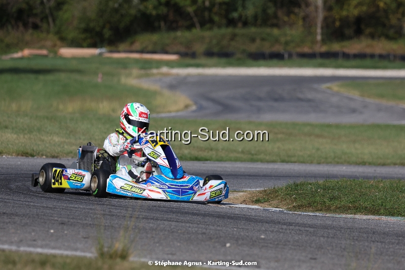 Karting-Sud-2J4A2226.jpg