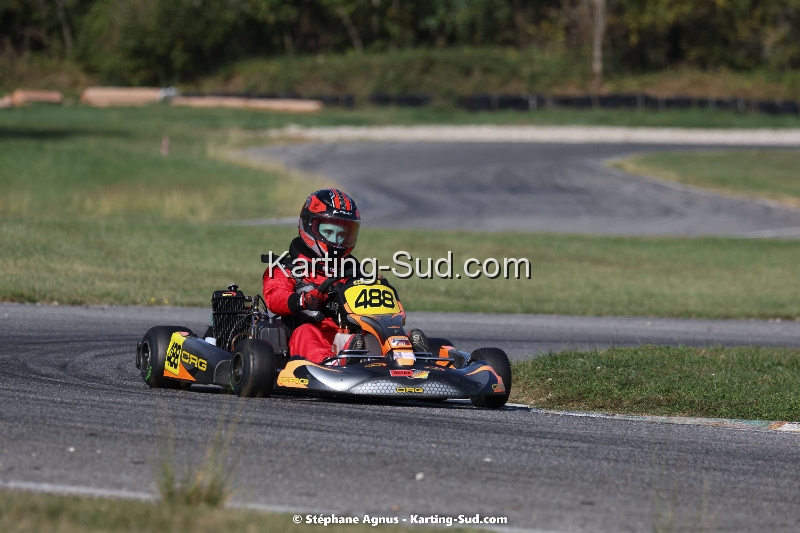 Karting-Sud-2J4A2228.jpg