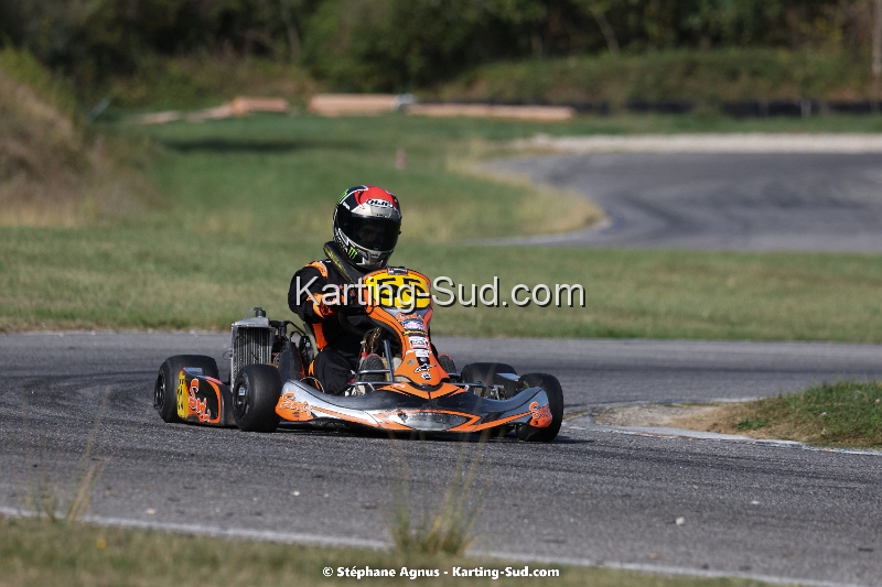 Karting-Sud-2J4A2230.jpg