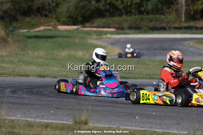 Karting-Sud-2J4A2235.jpg