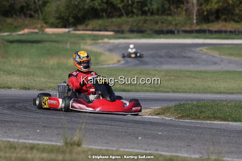 Karting-Sud-2J4A2236.jpg