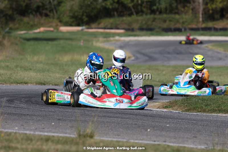 Karting-Sud-2J4A2244.jpg