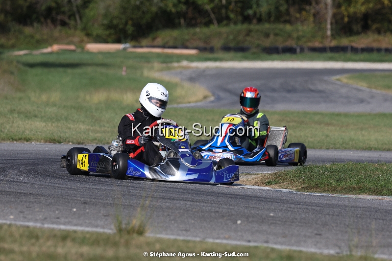 Karting-Sud-2J4A2248.jpg