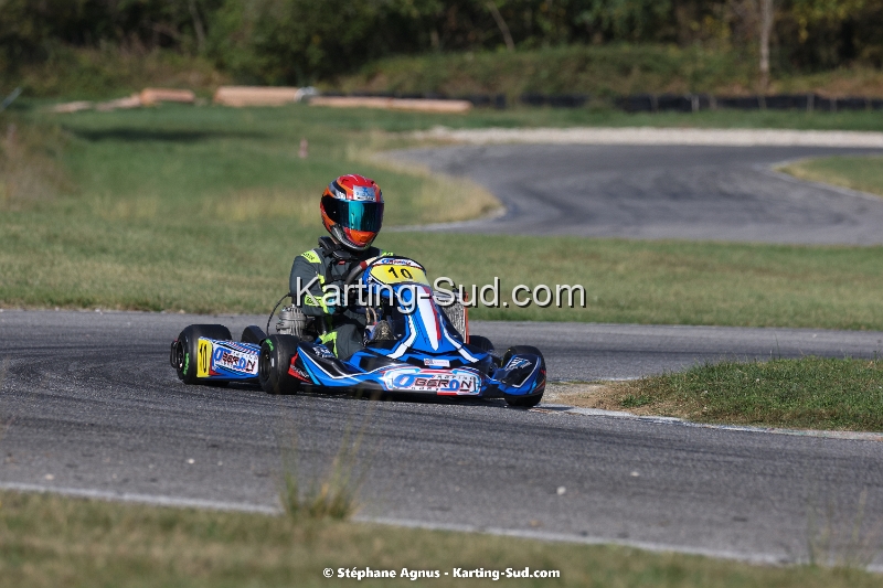 Karting-Sud-2J4A2250.jpg