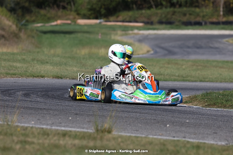 Karting-Sud-2J4A2252.jpg