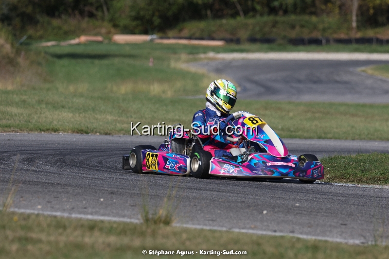 Karting-Sud-2J4A2254.jpg