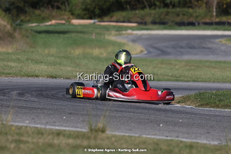 Karting-Sud-2J4A2255.jpg