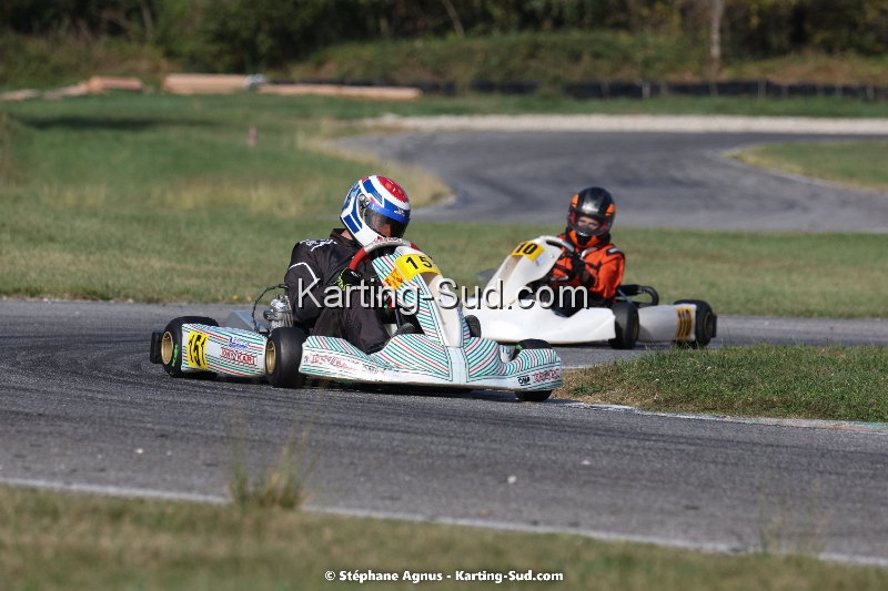 Karting-Sud-2J4A2257.jpg