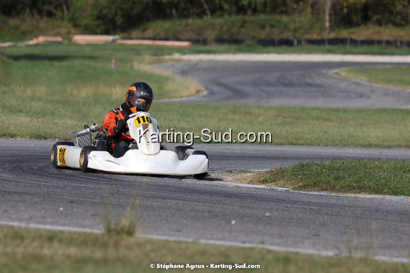 Karting-Sud-2J4A2259.jpg