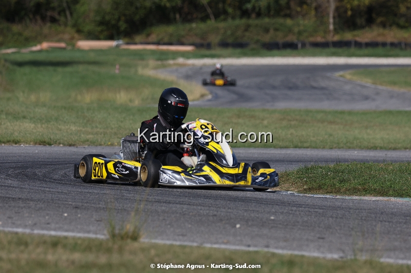 Karting-Sud-2J4A2262.jpg