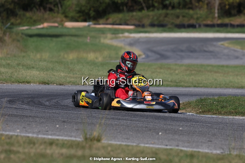 Karting-Sud-2J4A2266.jpg