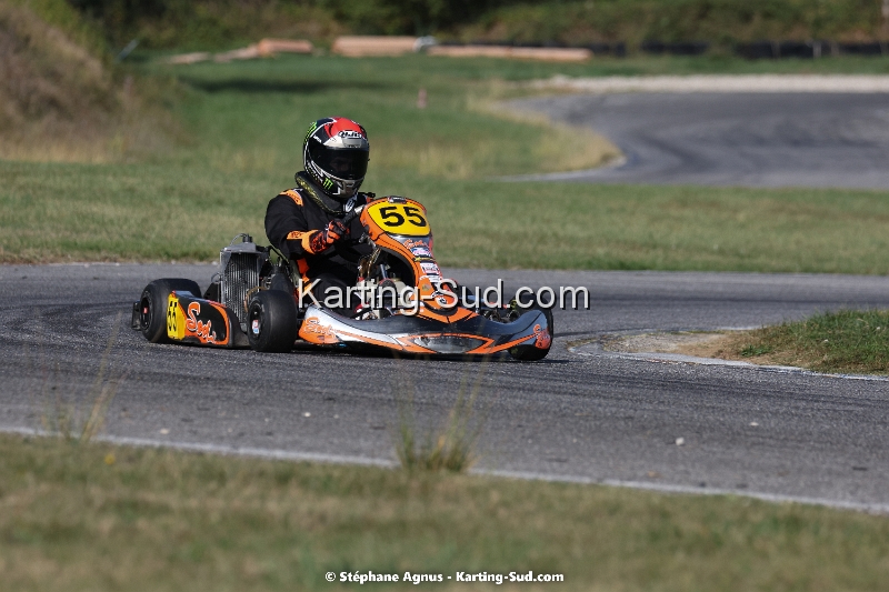 Karting-Sud-2J4A2267.jpg