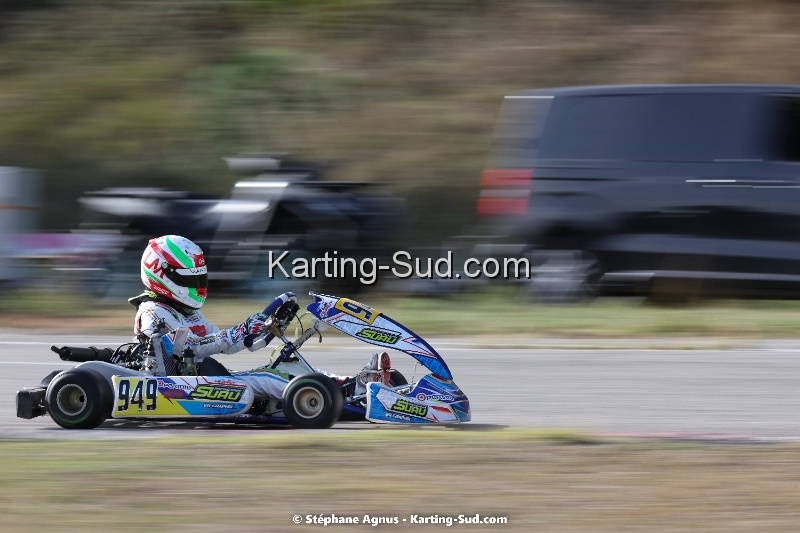 Karting-Sud-2J4A2269.jpg