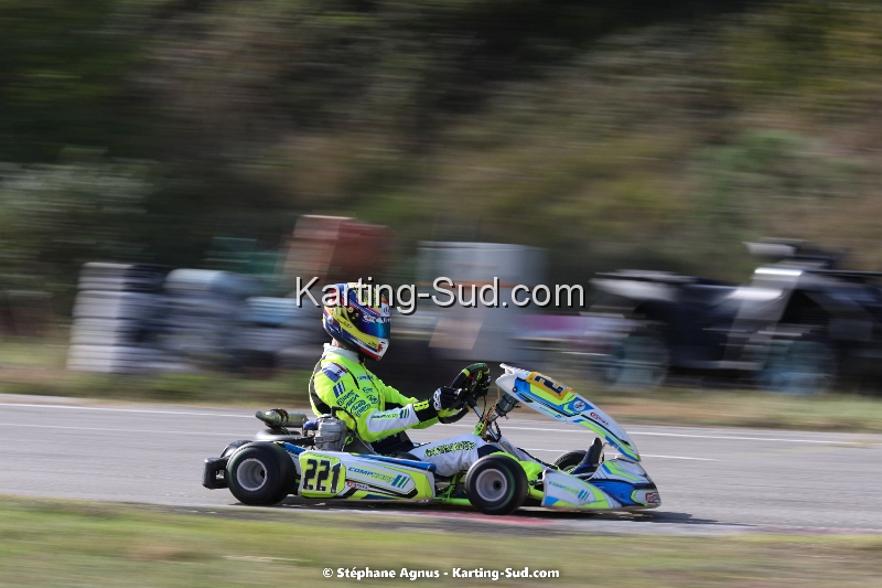 Karting-Sud-2J4A2279.jpg