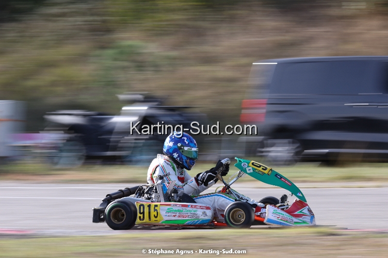 Karting-Sud-2J4A2290.jpg