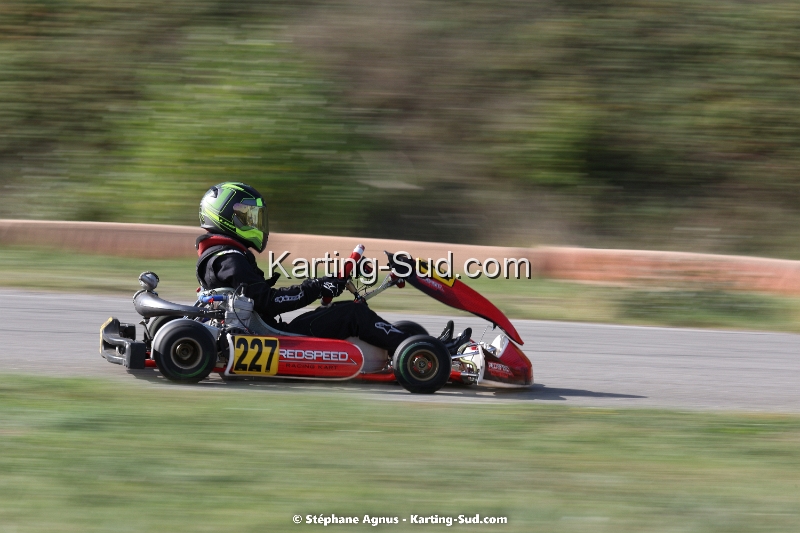 Karting-Sud-2J4A2303.jpg