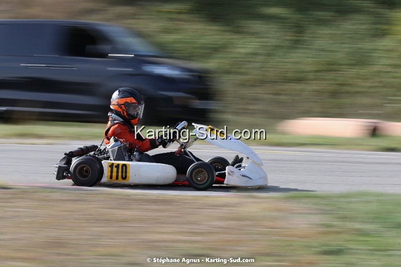 Karting-Sud-2J4A2306.jpg