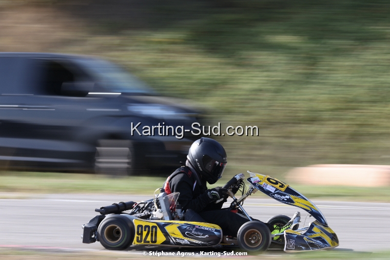 Karting-Sud-2J4A2314.jpg
