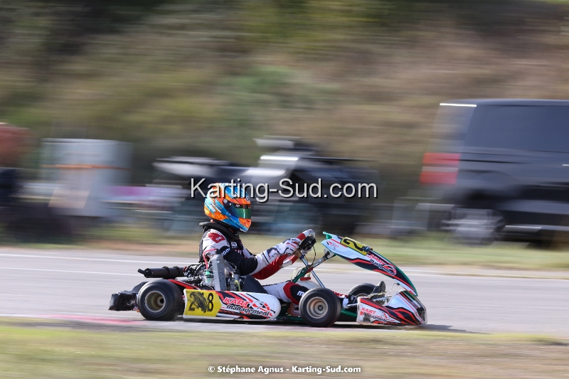 Karting-Sud-2J4A2331.jpg