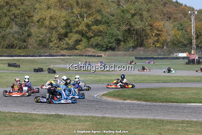 Karting-Sud-2J4A2359.jpg