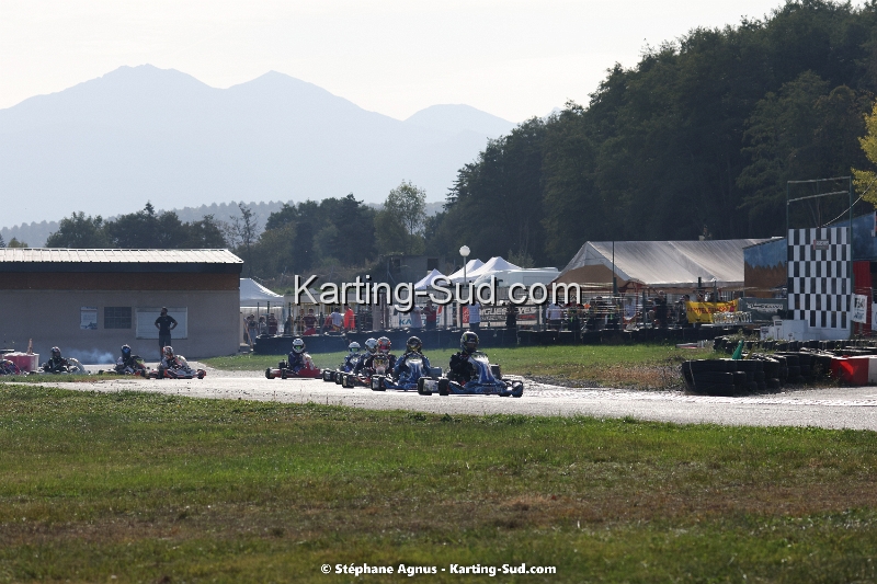 Karting-Sud-2J4A2361.jpg