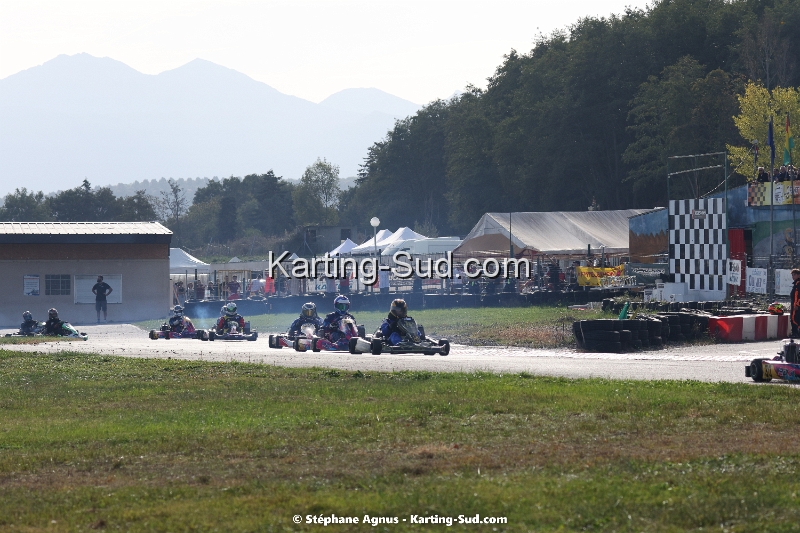 Karting-Sud-2J4A2365.jpg