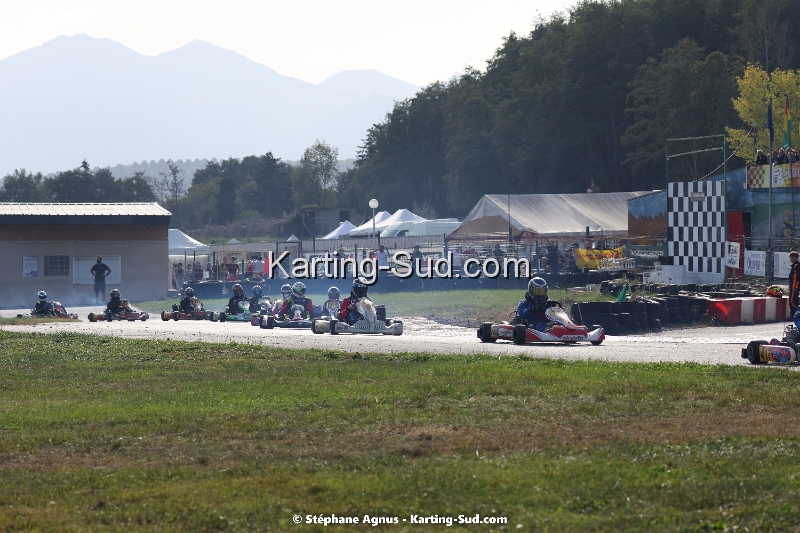 Karting-Sud-2J4A2366.jpg