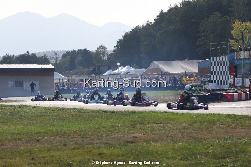 Karting-Sud-2J4A2368.jpg