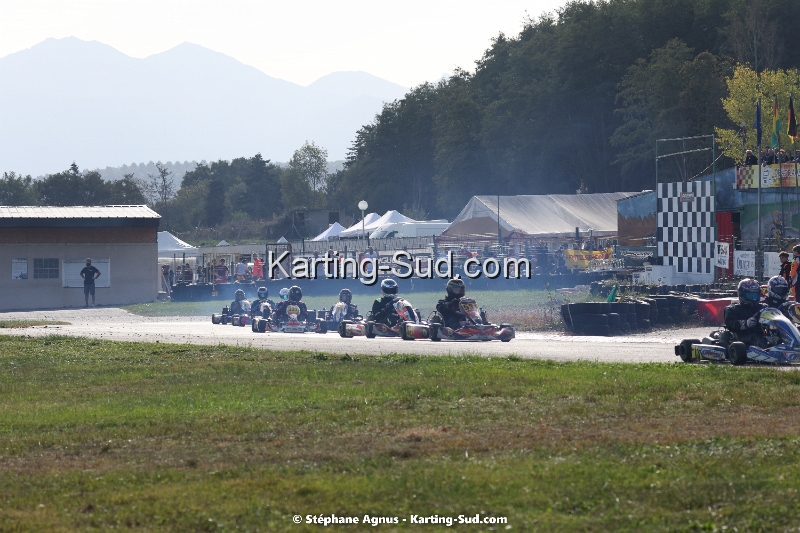 Karting-Sud-2J4A2370.jpg