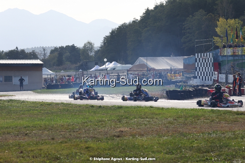 Karting-Sud-2J4A2372.jpg