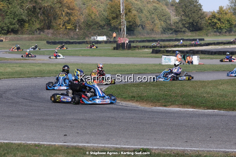 Karting-Sud-2J4A2374.jpg