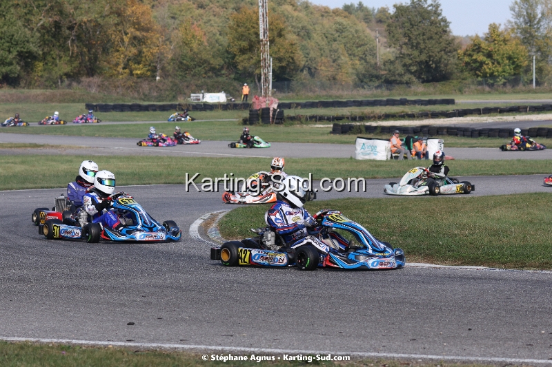 Karting-Sud-2J4A2376.jpg