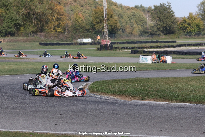 Karting-Sud-2J4A2378.jpg