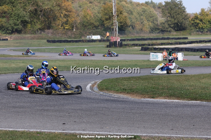 Karting-Sud-2J4A2380.jpg