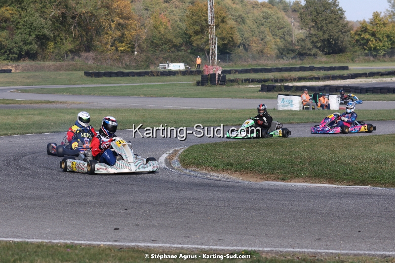 Karting-Sud-2J4A2381.jpg