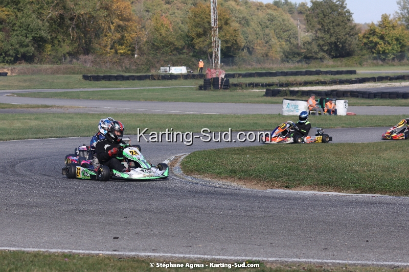 Karting-Sud-2J4A2382.jpg