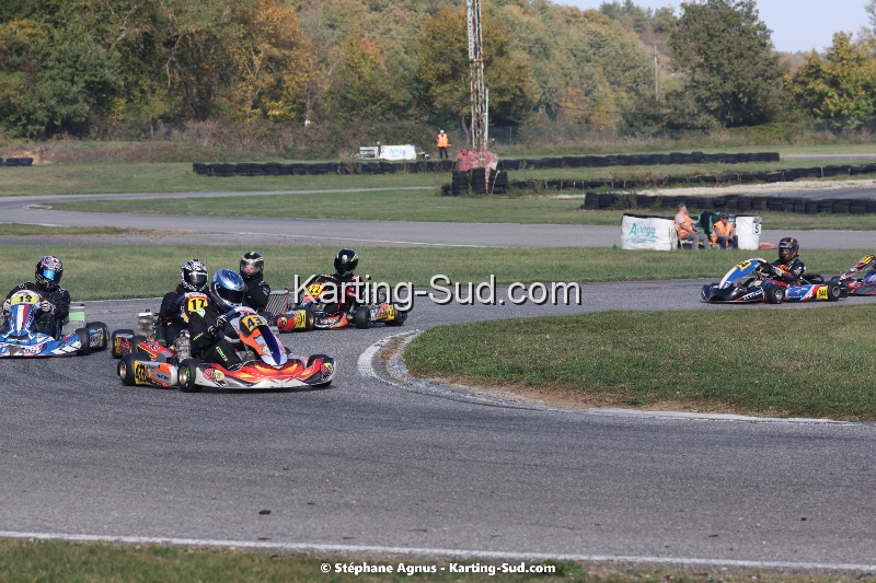 Karting-Sud-2J4A2384.jpg