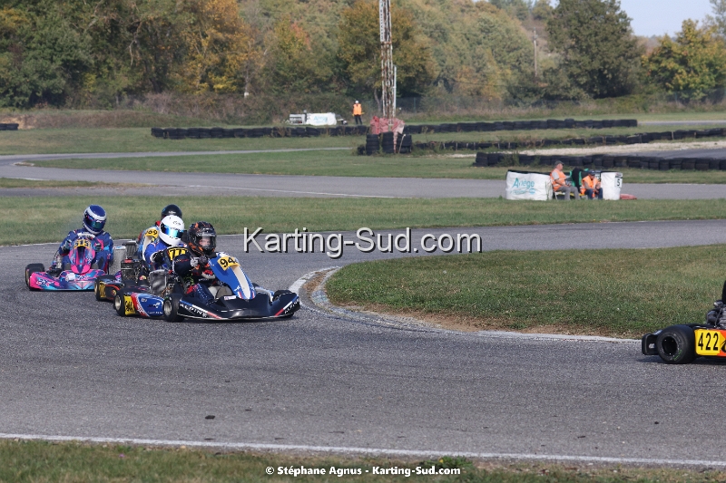 Karting-Sud-2J4A2386.jpg