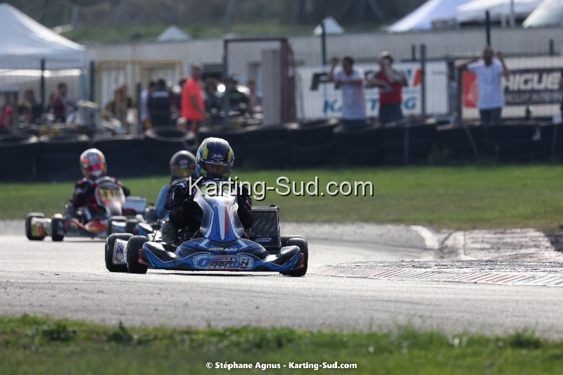 Karting-Sud-2J4A2387.jpg