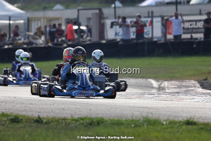 Karting-Sud-2J4A2389.jpg