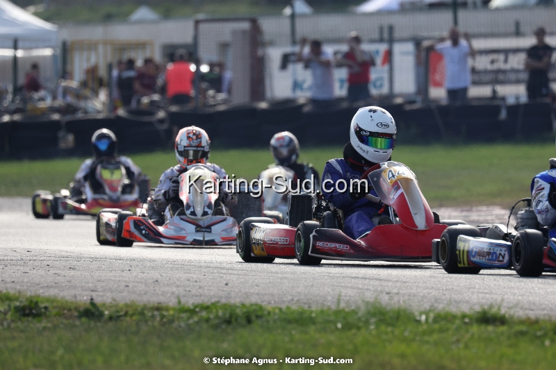 Karting-Sud-2J4A2393.jpg